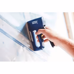 Rapid 40109515 agrafe Pack d'agrafes 650 agrafes - Vue supplémentaire 4