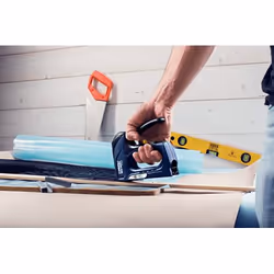 Rapid 40109517 agrafe Pack d'agrafes 650 agrafes - Vue supplémentaire 5
