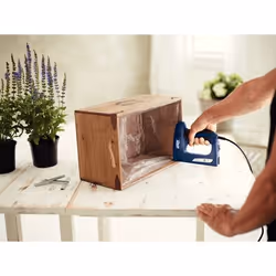 Rapid 40109517 agrafe Pack d'agrafes 650 agrafes - Vue supplémentaire 6