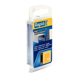 Rapid 40109520 agrafe Pack d'agrafes 1600 agrafes