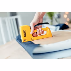 Rapid 40109520 agrafe Pack d'agrafes 1600 agrafes - Vue supplémentaire 4