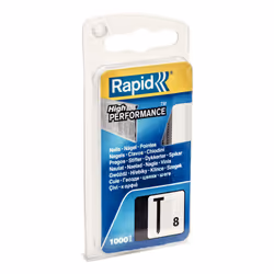 Rapid 40109533