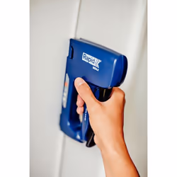 Rapid 40109626 agrafe Pack d'agrafes 864 agrafes - Vue supplémentaire 5