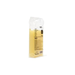 Rapid - Colle thermofusible ass, Bâton, 1 kg ( Prix pour 1 )