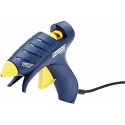 Rapid - pistolet a colle eg 130 bt
