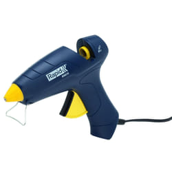 Rapid EG212 Bleu