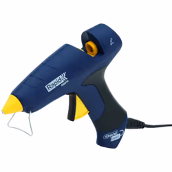 Rapid CG270, Bleu, Plastique, 5,83 g/min, 1,2 cm, Secteur, 220-240 V