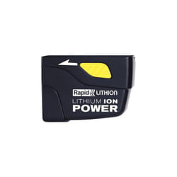 Rapid - Batterie pour BGX300 - Boîte - (40303077)