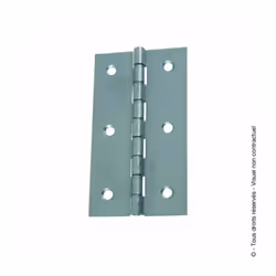 charn ord 40x25 zbl/charn ord 40x25 zbl+charn ord 40x25 zblbon brlumensco expedlumense depulumenss la france