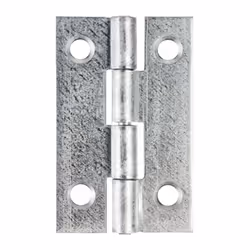 charniere ac.zg axe inox 80x45/charniere ac.zg axe inox 80x45+charniere ac.zg axe inox 80x45bon brico expedie depuis la franc ...