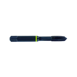Finish - Taraud machine Gun 105007 - Pas : 1.5 mm - D10 - tivoly