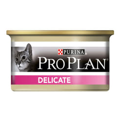 Purina Delicate 85 g