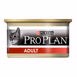 Purina Adult