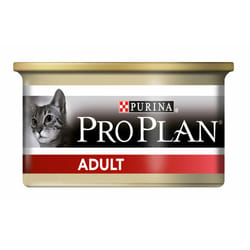 Purina Adult 85 g