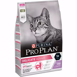 Purina Pro Plan Delicate Adult