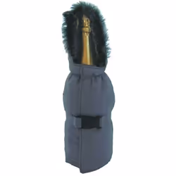 Refroidisseur de Bouteilles Grand Nord 29 x 9 x 9 cm