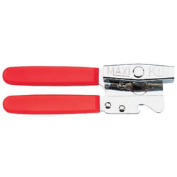 Ouvre-boîtes Maxi-Kim Nogent - Couleur assortie
