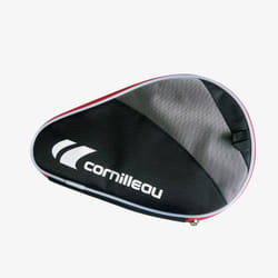 Cornilleau 14.21518 table de tennis de table Noir