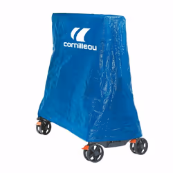 Cornilleau 14.21494