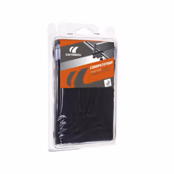 Cornilleau 14.20902 filet de sport Intérieure Tennis de table