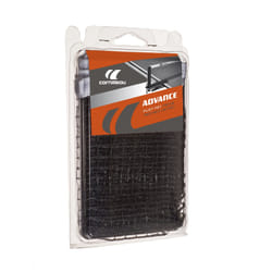Cornilleau 14.21517 filet de sport Intérieure et extérieure Tennis de table