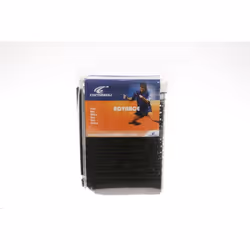 Cornilleau 14.21517 filet de sport Intérieure et extérieure Tennis de table