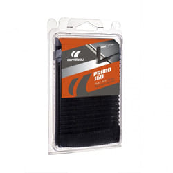 Cornilleau 14.20903 filet de sport Intérieure Tennis de table