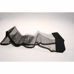 Cornilleau 14.20903 filet de sport Intérieure Tennis de table
