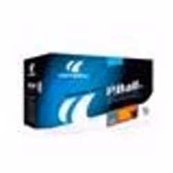 Balles de tennis de table - Cornilleau - ABS Evolution - 72 pcs - Plastique - 40 mm