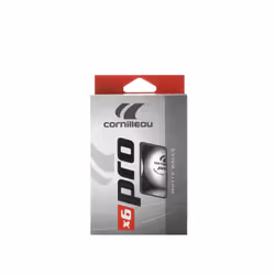 Cornilleau Pro