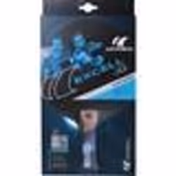 Cornilleau Excell 1000 raquette de tennis de table intérieur