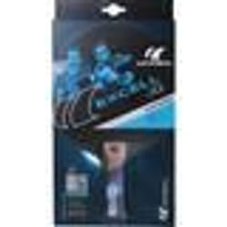 Cornilleau Excell 1000 raquette de tennis de table intérieur