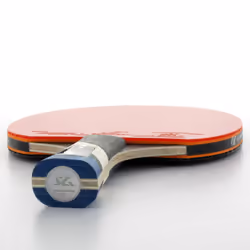 Cornilleau Excell 1000 table de tennis de table Noir, Rouge