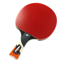 Cornilleau Excell 2000 table de tennis de table Noir