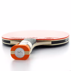 Cornilleau Excell 2000 table de tennis de table Noir