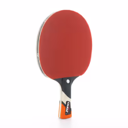 Cornilleau Excell 2000 table de tennis de table Noir - Vue supplémentaire 4