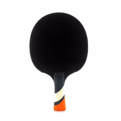 Cornilleau Excell 2000 table de tennis de table Noir - Vue supplémentaire 5