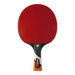 Cornilleau Excell 2000 table de tennis de table Noir - Vue supplémentaire 6