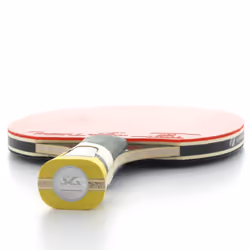 Cornilleau Excell 3000 table de tennis de table Noir, Rouge