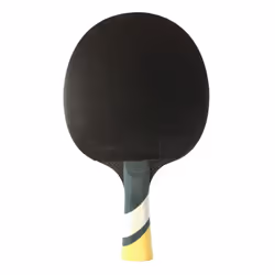 Cornilleau Excell 3000 table de tennis de table Noir, Rouge - Vue supplémentaire 4