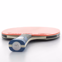Cornilleau Perform 500 table de tennis de table Noir, Rouge