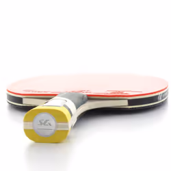 Cornilleau Perform 600 table de tennis de table Noir, Rouge