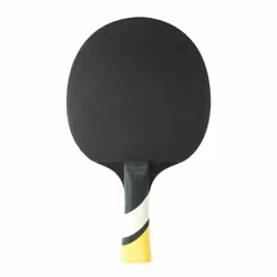 Cornilleau Perform 600 table de tennis de table Noir, Rouge - Vue supplémentaire 6