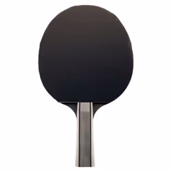 Cornilleau DUO table de tennis de table Noir, Rouge - Vue supplémentaire 4