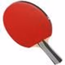 Raquette tennis de table Sport pack solo - Cornilleau