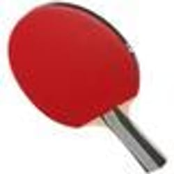 Raquette tennis de table Sport pack solo - Cornilleau