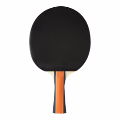 Cornilleau Sport 300 table de tennis de table Noir, Rouge - Vue supplémentaire 4