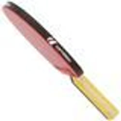 Raquette tennis de table Sport 400 - Cornilleau