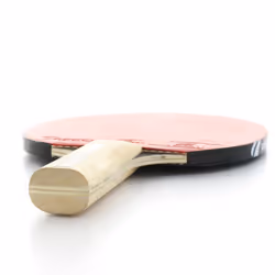 Cornilleau Sport 100 table de tennis de table Noir, Rouge