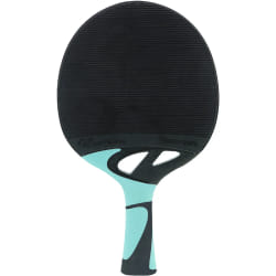 Cornilleau Tacteo School raquette